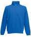 ss830 Royal Blue front