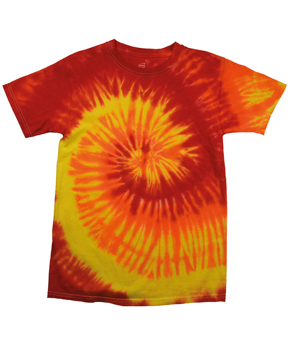 td02m Blaze front