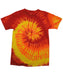 td02m Blaze front
