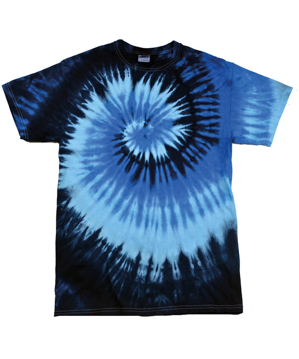 td02m Blue Ocean front