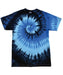 td02m Blue Ocean front