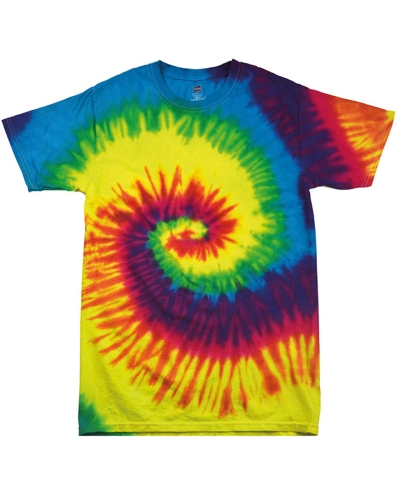 td02m Rainbow front