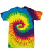 td02m Rainbow front