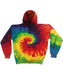 td31m Rainbow front