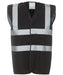 yk001 Black front