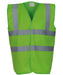 yk001 Lime front