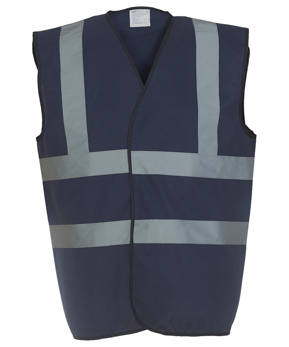 yk001 Navy front