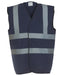 yk001 Navy front