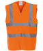 yk001 Orange front