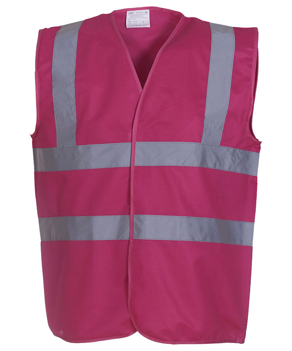 yk001 Raspberry front