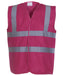 yk001 Raspberry front