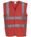 yk001 Red front