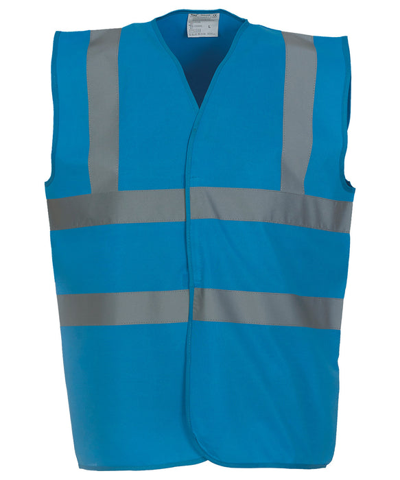 yk001 Sapphire front