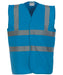 yk001 Sapphire front