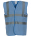 yk001 Sky Blue front