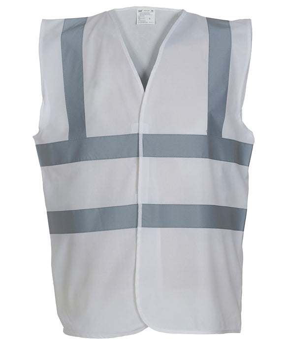 yk001 White front