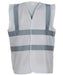 yk001 White front