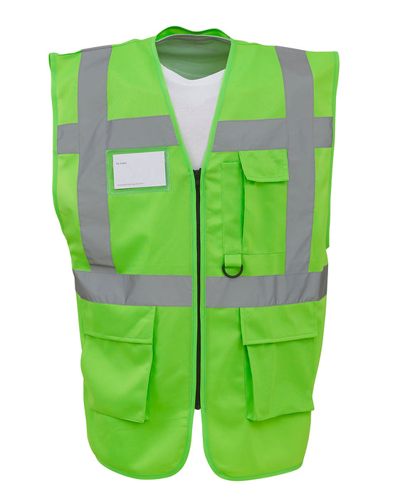 yk002 Lime front