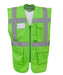 yk002 Lime front