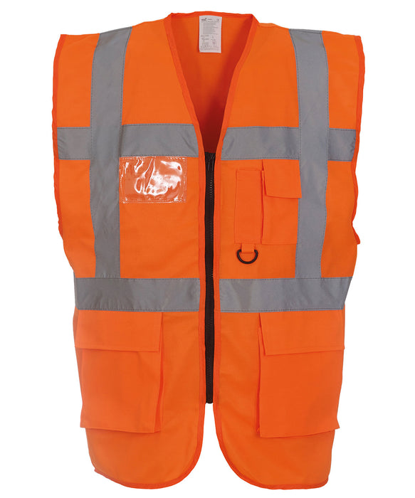 yk002 Orange front