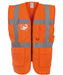 yk002 Orange front