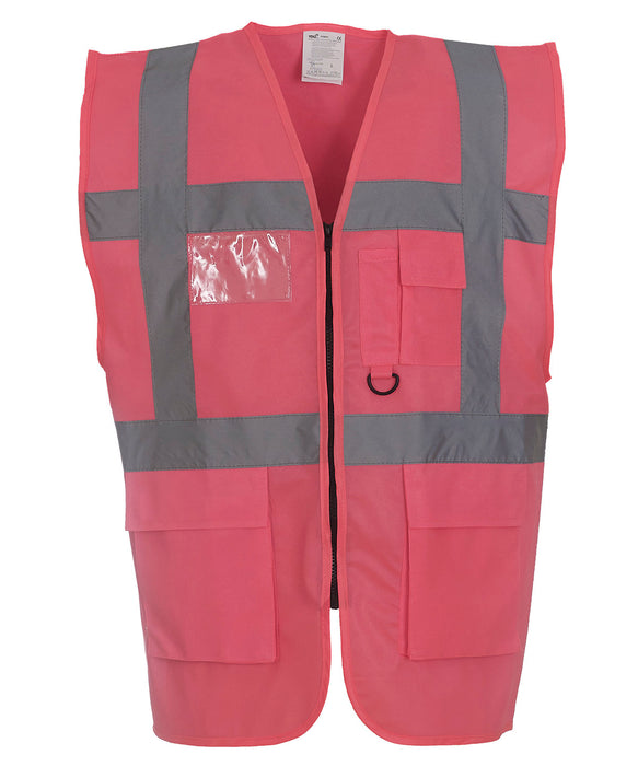 yk002 Pink front