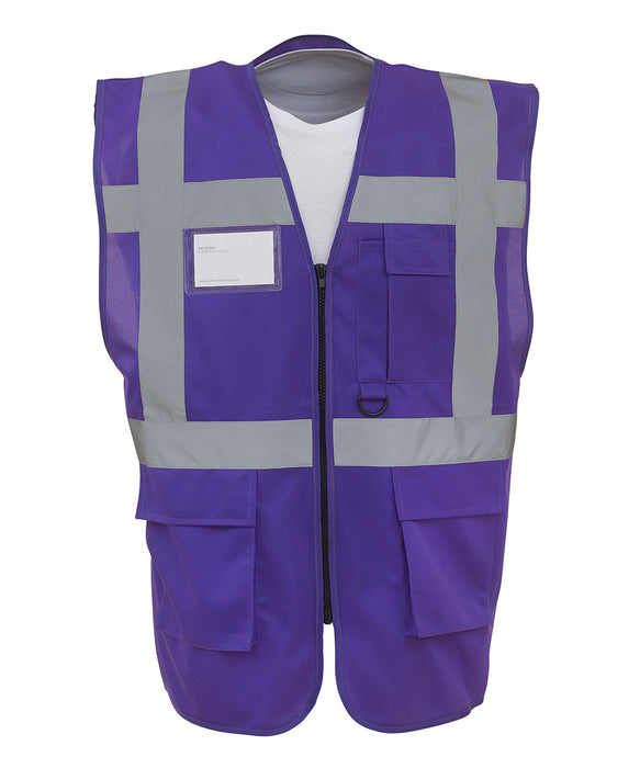yk002 Purple front