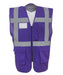 yk002 Purple front