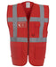 yk002 Red front