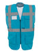 yk002 Sapphire front