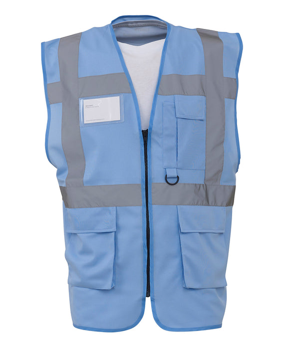 yk002 Sky front