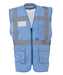 yk002 Sky front