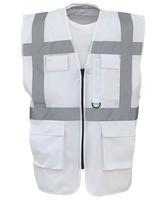 yk002 White front