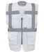yk002 White front