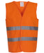 yk003 Orange front