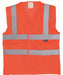 yk006 Orange front