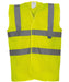 yk006 Yellow front