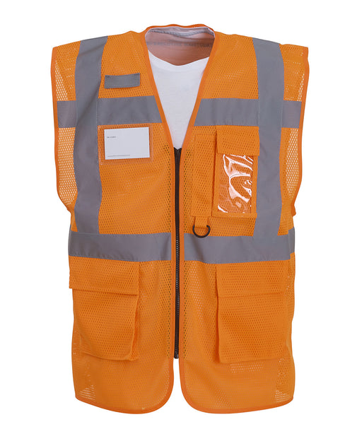 yk015 Orange front