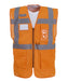 yk015 Orange front