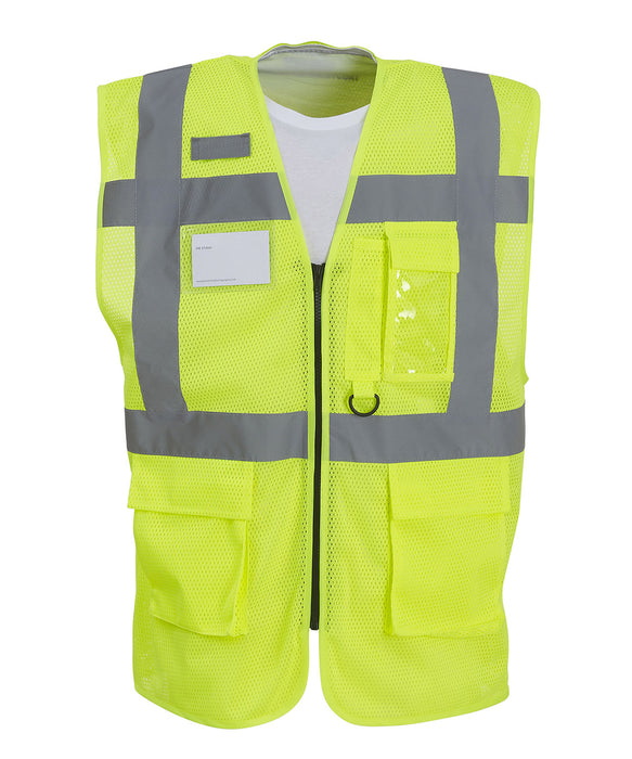 yk015 Yellow front