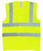 yk016 Yellow front