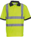yk020 Yellow front