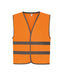 yk102 Orange front