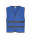 yk102 Royal Blue front