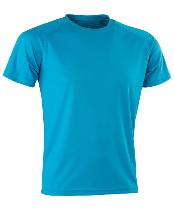 s287x Ocean Blue front