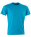 s287x Ocean Blue front