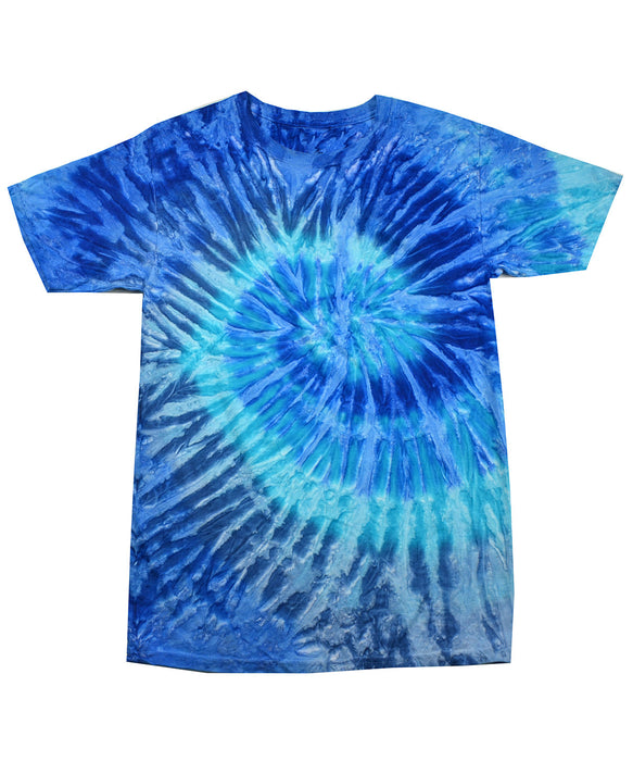 td02m Blue Jerry front