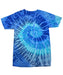 td02m Blue Jerry front