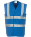 yk001 Royal Blue front