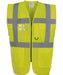 yk002 Yellow front
